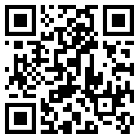 QR Code for 33gPF5egFSRFrhvDbWJivieFLLqYLRtsNq
