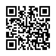 QR Code for 33gPGmPATdnGEU1jrfp4gDdpFXdPYY8Dcj