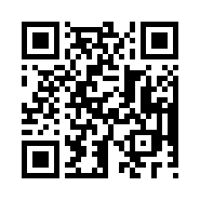QR Code for 33gPPFnr6CNF8fRBj9jfqu9BDWHacs3mix