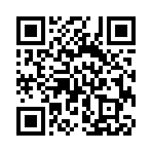 QR Code for 33gPPswjH64XEhEJqJD2v6ZAc8P9eGXav8