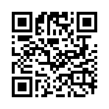 QR Code for 33gPR4x8F3aP6JYRY2NaN4JKLBoL5soigb