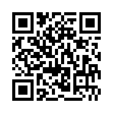 QR Code for 33gPaihsw3gGmL7GLMjsBMkoW5ca1EScvK