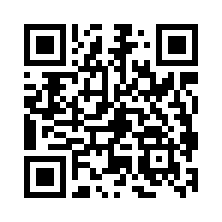 QR Code for 33gPcABiN2n8yPRHudZoPCw6A3SuDdSJ2R