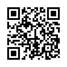 QR Code for 33gPdMRRLy1svHjF1aScfWHqkaZwCmE7v4