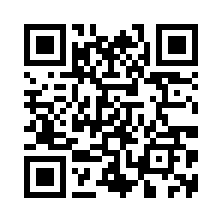 QR Code for 33gPp1M2sv1p7eV9jy2X23DWeHaYTPm2uN