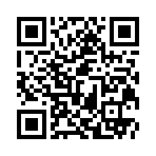 QR Code for 33gPpKJtmfCSkSVWSmeJZMNvtosinxtDAs