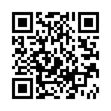 QR Code for 33gProNKwTSNpHatupcwDFEyFzaMmjBD9Y