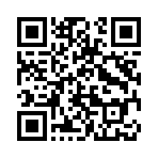 QR Code for 33gQ7pGEQR5LbV6goFa8DXvMyaKtbnAYJ7