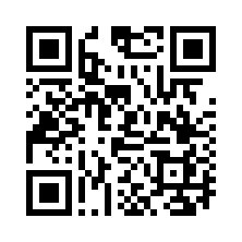 QR Code for 33gQBqe2TrTx8KDsCFmCT1fMaagarvxc1H