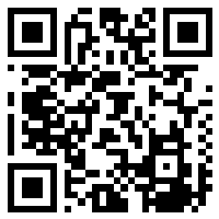 QR Code for 33gQCPAGeQxKM5XjwuLTrspjgpzReTgr9R