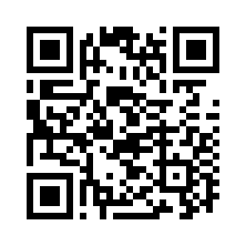 QR Code for 33gQDkfFDzC24VGQxMw6SnPnvd3Y92cGSG