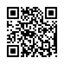 QR Code for 33gQE51RwuqP41NppoAUGTuRJ2REJRKsWT