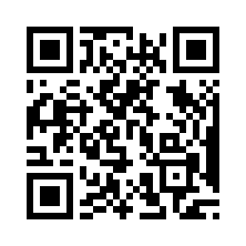 QR Code for 33gQJkeGAWLHWW8e4Y729oDWRST7Cur2AL