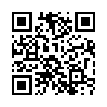 QR Code for 33gQLKFxqReZqcVykrNsbrsCNbTb2NFXKX
