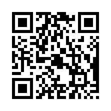 QR Code for 33gQRisQTW9soBQi4gLCXAvZ2JzfTBA8gK