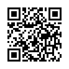 QR Code for 33gQfQLHM6Fzf6nvSyoUJBL8edUWbMKCnJ
