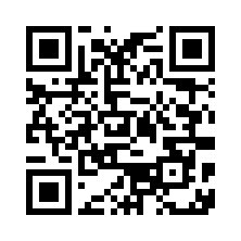 QR Code for 33gQsbhvEamUMH1rJHS5ty2usE2MHiRcMc