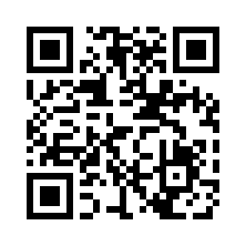 QR Code for 33gR2pbdMY3eJ713md9xpscJC7ejbKeFa1