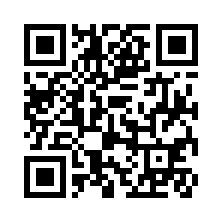 QR Code for 33gR6DerBfc4gdrSADTgJyigtkYajBV6Wu