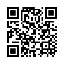 QR Code for 33gR89f7o2pu9h1eo1yND2R88dQ54THpmL