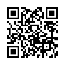 QR Code for 33gRAaDTaie8bLbTh5aZP3H9P4i7sej8kF