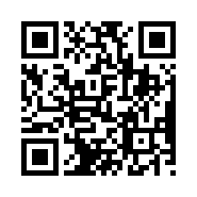 QR Code for 33gRGpCVmBeDv5YhmRh2fEcmTBuEAVAHmb