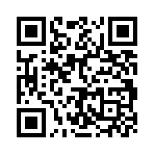 QR Code for 33gRHoDV8yi7Hwd7DDfioS9wmPpZMuNfi7