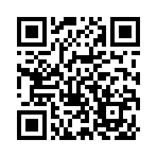 QR Code for 33gRT8NSXdYSvSyU57yTSAXHDfxv2F1BwE