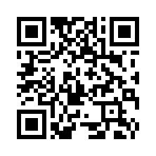 QR Code for 33gRYiSW923jj2TtwEhWyWE8esxRWCh9kM