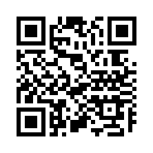 QR Code for 33gRks4PVvtePN4gpZob8RpaaFd3dKVNRv