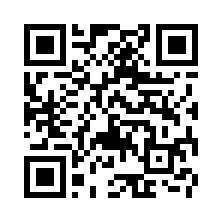 QR Code for 33gRmtLedWW9aU15ohh5tLtsdGVbVomnqV