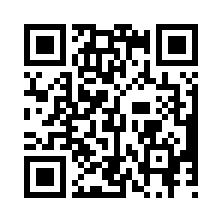 QR Code for 33gRnCxb655PTD91VjHyD9trtr6ZKdR3m5