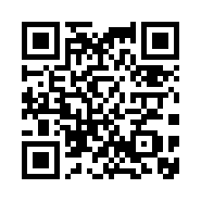 QR Code for 33gRqx9sXeUjV5bUqya95v3qvfjeaQLT7V