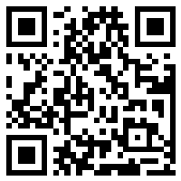 QR Code for 33gRyXpWQR4Uc9Hyh7tPitDXn8YXmoepr4