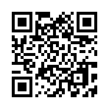 QR Code for 33gS4qinaHEhCJmQfK1SVS8W2tc7PTSAG5