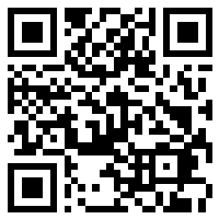 QR Code for 33gS8rM9yu7g61W2EduAbtAcAPTe286Y6v