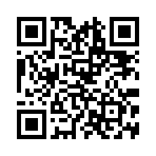 QR Code for 33gSA7Y77G1kYFiMvUXWFMaa9iAUnSEQjn