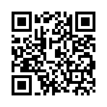 QR Code for 33gSCApQbz6wi2V71Jh87oif82ehRJPDKi