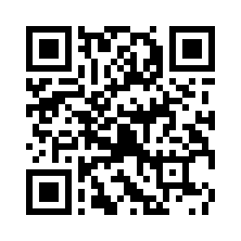 QR Code for 33gSCXBU6tPGU2FubPp9C95LbvwyFrv78h