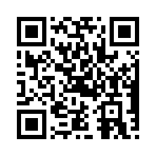 QR Code for 33gSEA16JpdSuBBFb9EpgRP9mM9bfHUpbV