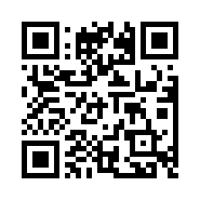 QR Code for 33gSEZBXgSfZLPyyPJmQ51rKCVidd4kQ1w