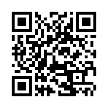 QR Code for 33gSEhFztTYLcfb9i5Tjw7DmL23J5WFWbG