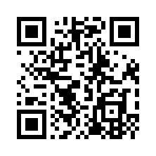 QR Code for 33gSMsRF74kfT77JMnUxKebXG8Ny9Q6SrP