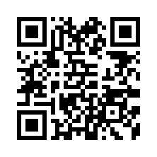 QR Code for 33gSURjP4fmKoSpTJsixZEiQ3K4ig2SA5q