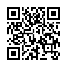 QR Code for 33gSW3hsT6ozTFaeJwTxx5nbtcsPAtStcH