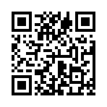 QR Code for 33gSakBHDpLE8szepv4Bz6rMAMCp4dpftz