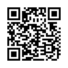 QR Code for 33gSrkGD3cd5TRmLCVbyLmh5F6wLE3duwq