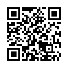 QR Code for 33gTCqZZpRPpP8uSj2wHNKyoTpCixuf4bc