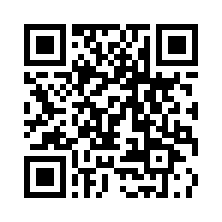 QR Code for 33gTL9UM3ENVo5Gb7yLwq7okM4uL9GU8LE