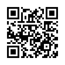 QR Code for 33gTPNX6P2qPzhhsGdQjYTd26QMWnRNH32